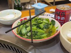 -小团圆灶台鱼·百城头牌菜(千岛湖店)