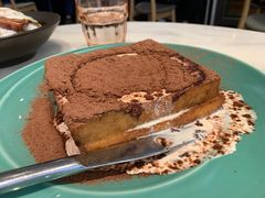 -石板街港澳冰室(天环店)