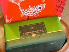 -杭州西湖银泰百货