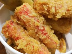 -米屋石锅拌饭(师大店)