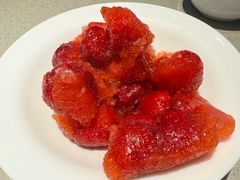 -半天妖烤鱼(西铁营万达店)