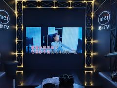 -魅KTV(北京望京万科时代中心店)