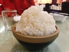 -东北缘餐厅(兰埔路店)