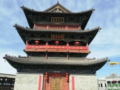 -东方削面(操场城街店)