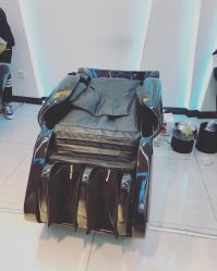 -Dear Hair Salon