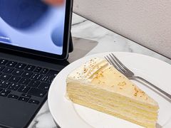 -COSTA COFFEE(成都来福士店)