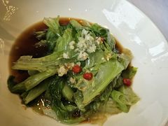 -聚鑫阁江浙菜·非遗传承技艺(闵行交大店)