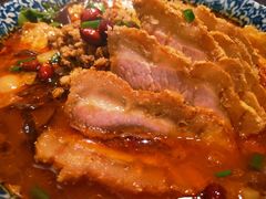 -粉家柳州螺蛳粉(杨宅路店)