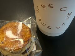 -Cycle&Cycle Artisan(天目里店)