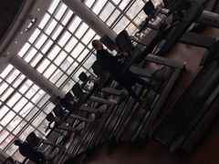 -一兆韦德健身(梅川店)