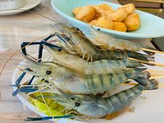 -阿杜打边炉(五江天街店)