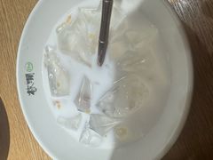-蔡澜Pho·越南粉餐厅(海上世界店)