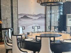-佳丽海鲜大酒楼(环岛海景店)