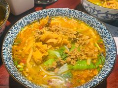 -粉家柳州螺蛳粉(杨宅路店)