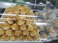 -闻酥园(青羊区文殊坊店)