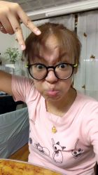 -镁连社·美联社