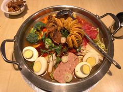 -韩香福脊骨汤锅(上杭路店)