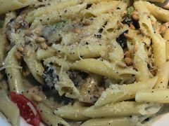 -Magnet磁食(同德店)