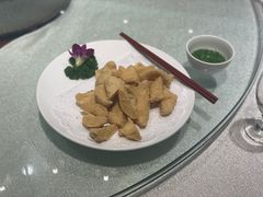 -福龙潮菜馆