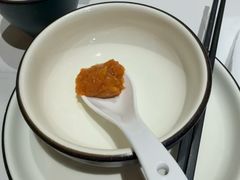 -梅利汴京烤鸭•开封豫菜地标店(晋安路店)