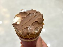 -Gram舒芙蕾(杭州中心店)