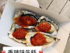 -吾悦广场(南京鼓楼店)
