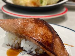 -滨寿司(高新伊藤店)