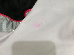 -ZARA(成都远洋太古里店)