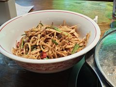 -唐猛猛湘乐汇(银泰城店)