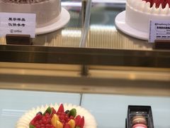 -Sunflour(来福士店)