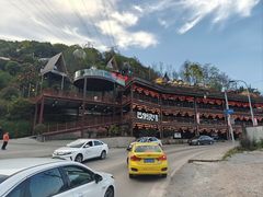 -巴倒烫陆派火锅山庄(南山总店)