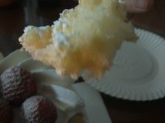 -好利来(高新枫叶广场店)