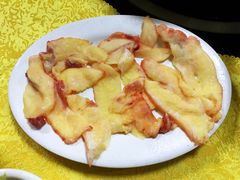 -老猫牛肉火锅(沙溪店)