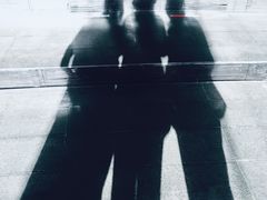 -张之洞与武汉博物馆