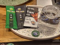 -河坝烧烤串城(金达莱店)
