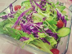 大拌菜-锡和无锡菜(景丽苑店)