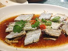 -侬佳蒸菜馆(听潮店)