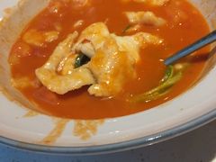 -望湘园·湖南菜(宏伊店)