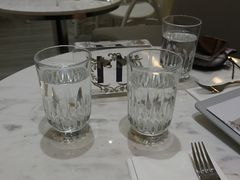 -Lady M(沙田新城市广场店)