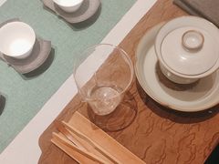 -湖滨客舍·湖北菜