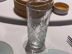 -醉辉皇原味海鲜江南菜(成都大魔方店)
