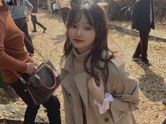 -金堂县云顶石城风景区