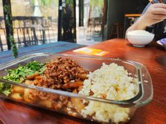 三味茄子-聚缘·湘味音乐餐厅party(罗湖店)