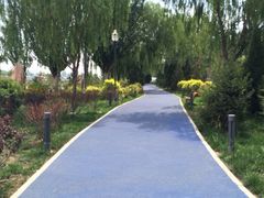 -米悦量贩式KTV(悦海新天地店)