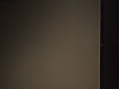 -番茄按摩·影院足道·柔足SPA