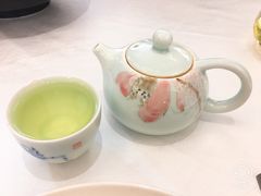 -湛江菜.江南首席(昆山店)