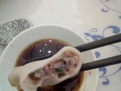 -东方饺子王(文化东路店)