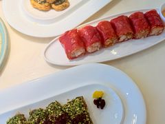 -陶陶居酒家(解放北路店)