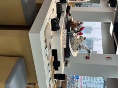 -尼康·佳能·大疆官方授权店·卓群数码总店