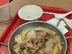 -和合谷(长虹桥店)